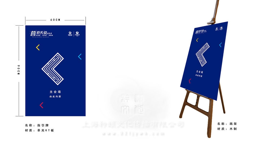 该怎么撰写会务经验、会务总结？